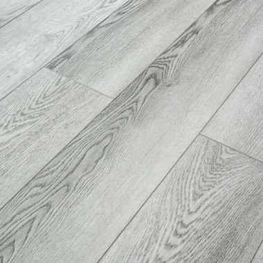 Кварцвиниловый SPC ламинат Alpine Floor Grand Sequoia Light Дейнтри ЕСО 11-1201 1220×183×3,5