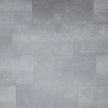 SPC ламинат Bonkeel Tile Concrete