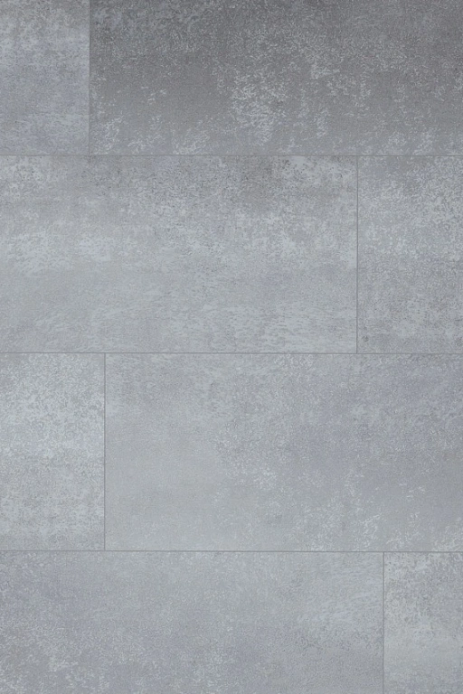 SPC ламинат Bonkeel Tile Concrete