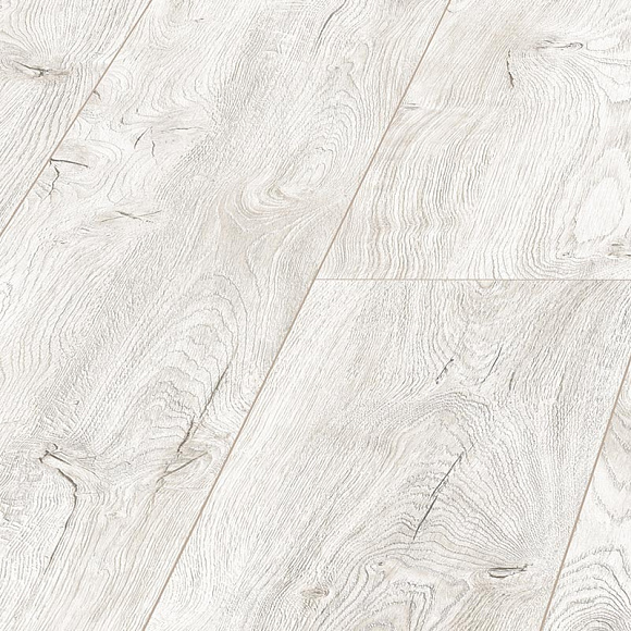 Ламинат Kronopol Platinium Enigma AB Дуб Шарлотта