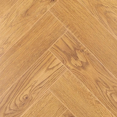 Ламинат My Step Herringbone Pasvik MS3612 (600х100х12мм)
