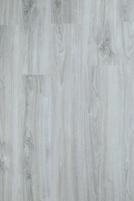 Кварцвиниловый SPC ламинат Aquafloor Quartz AF3505QV 1220×180×3,5