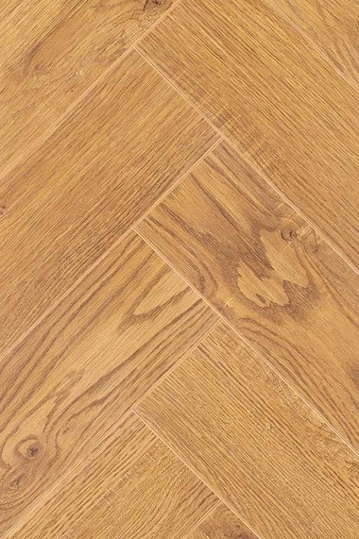 Ламинат My Step Herringbone Pasvik MS3612 (600х100х12мм)