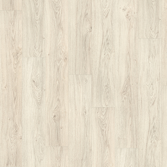 Ламинат Egger Classic 10/33 V4 Дуб Азгил белый