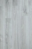 Кварцвиниловый SPC ламинат Aquafloor Quartz AF3505QV 1220×180×3,5