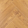 Ламинат My Step Herringbone Pasvik MS3612 (600х100х12мм)