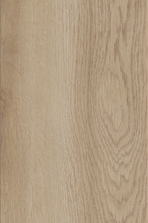 Ламинат Kronotex Exquisit Plus Дуб Эдерзее песочный D 80942