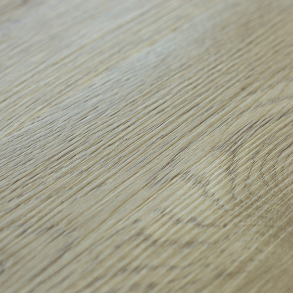 Каменный ламинат SPC ART STONE OPTIMA 35-3 APT Дуб Македонский 900x150x3,5мм