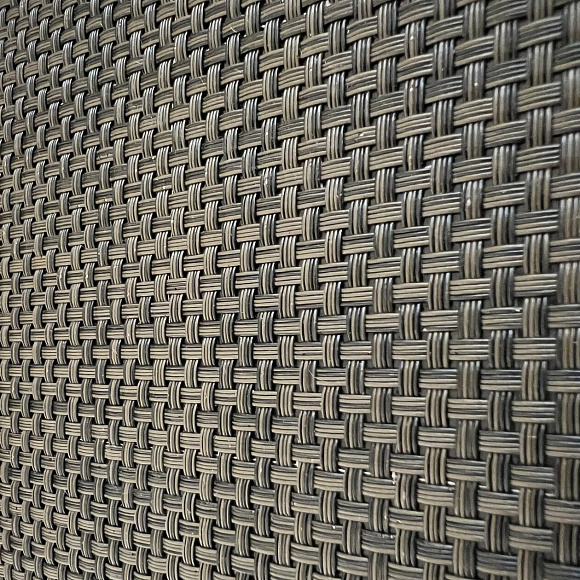 Виниловый пол Hoffmann Simple ECO-44010