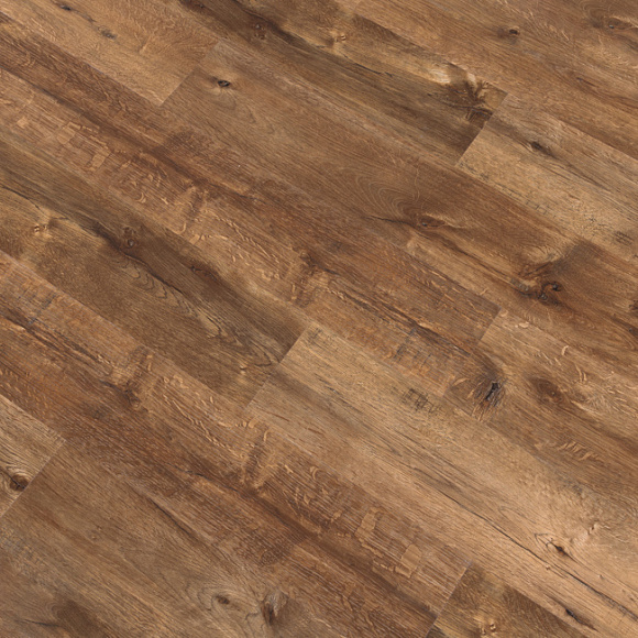 SPC ламинат StoneWood Classic Аруба