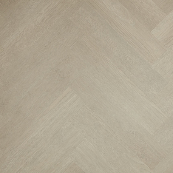 SPC ламинат Bonkeel Pine 102