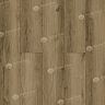 Кварцвиниловый WPC ламинат Alpine Floor Дуб Эскейп ECO 24-8