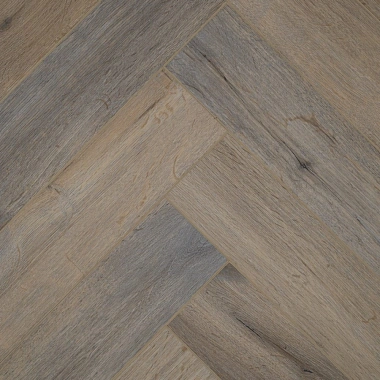 Кварцвиниловый SPC ламинат Damy Floor London Ковентри Coventry 190707EL-01 венгерская елка 615×123×4 Кварцвиниловый SPC ламинат Damy Floor London Ковентри Coventry 190707EL-01 венгерская елка 615×123×4