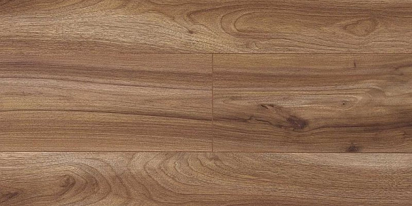 Ламинат Kronopol Platinium Slim Орех Американский