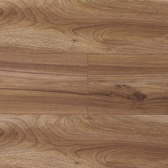 Ламинат Kronopol Platinium Slim Орех Американский