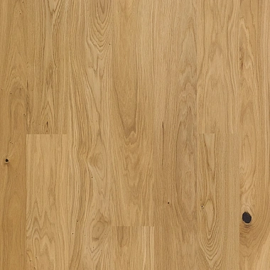 Паркетная доска Polarwood Elegance Дуб Premium 138 Noble Matt 2G 1800×138×14