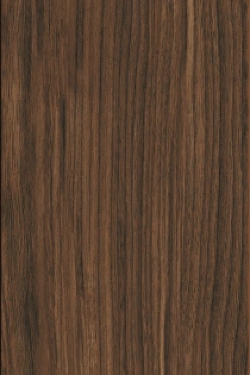 Ламинат Kronotex Exquisit Nogal Tuscany D 3070