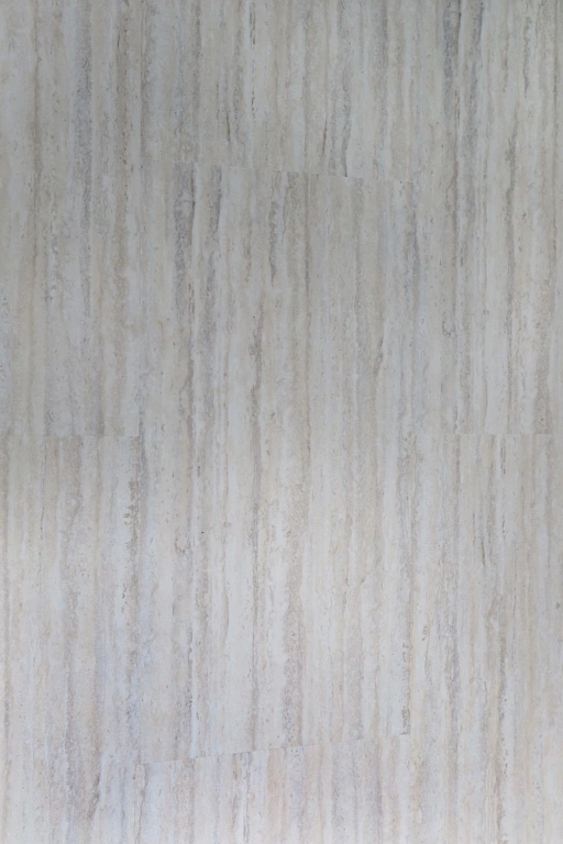 Кварцвиниловый SPC ламинат Aquafloor Stone XL AF5012OSXL 940×470×5