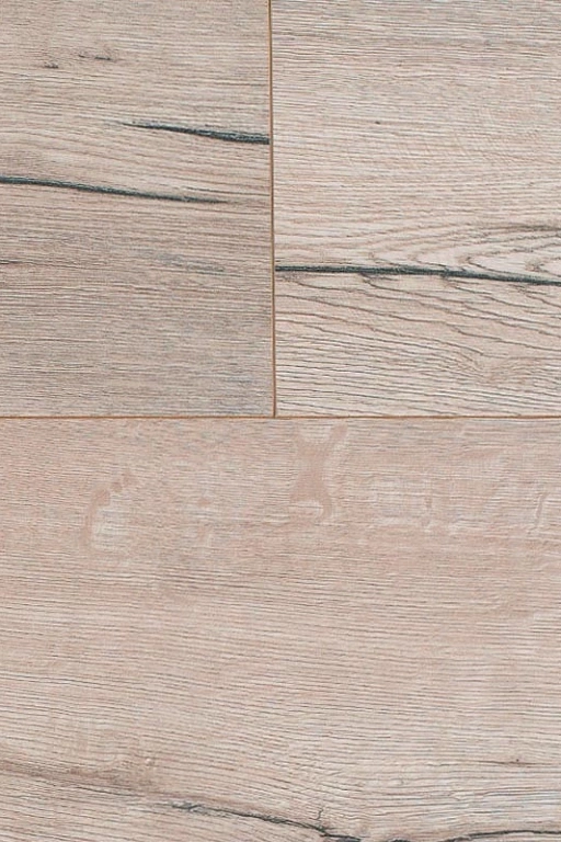Ламинат My Step Mega 12 Дуб Рио MS2212