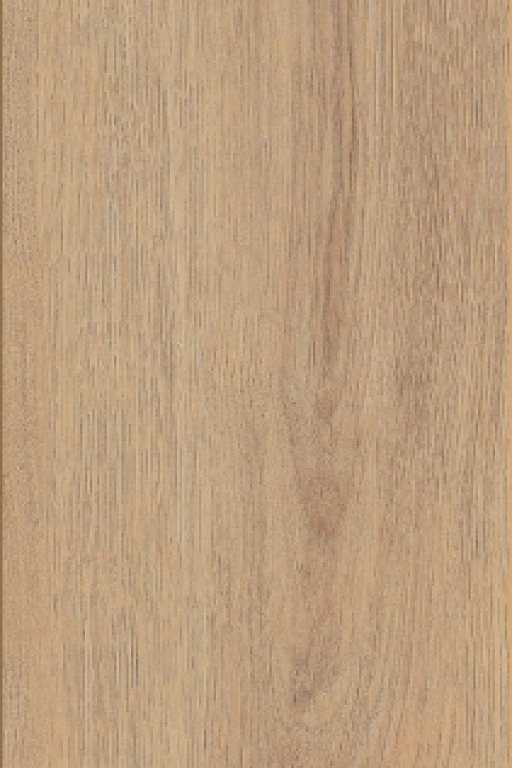 Ламинат Kronotex Robusto Дуб Норфолк D80592
