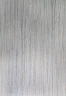 Кварцвиниловый SPC ламинат Aquafloor Stone XL AF5012OSXL 940×470×5