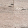 Ламинат My Step Mega 12 Дуб Рио MS2212