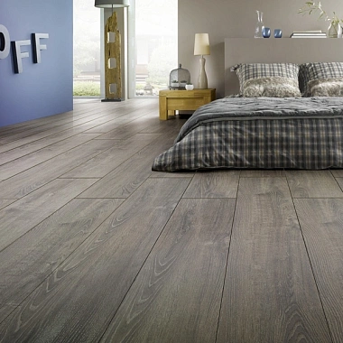 Ламинат Alsafloor Solid Plus Дуб Корфу Ламинат Alsafloor Solid Plus Дуб Корфу