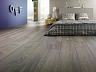 Ламинат Alsafloor Solid Plus Дуб Корфу