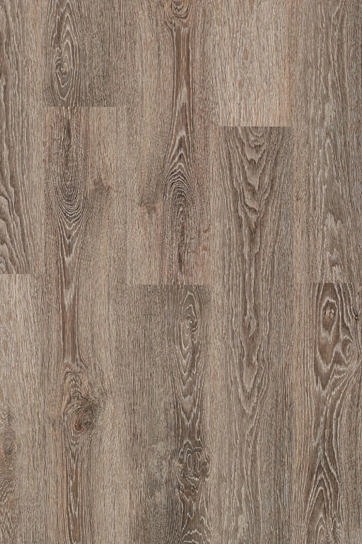 Кварцвиниловый SPC ламинат Aquafloor Quartz AF3513QV 1220×180×3,5