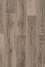 Кварцвиниловый SPC ламинат Aquafloor Quartz AF3513QV 1220×180×3,5