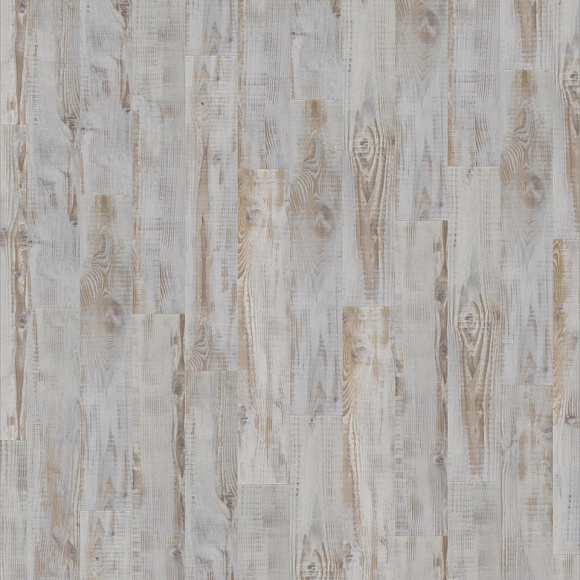 Виниловый пол Tarkett Lounge Tribute Виниловый пол Tarkett Lounge Tribute