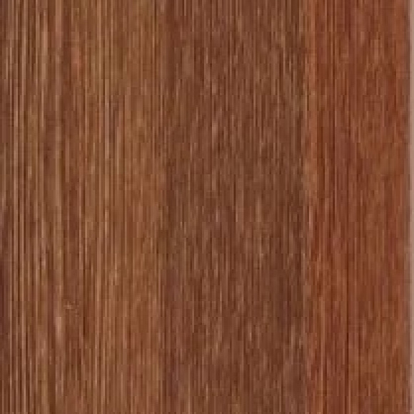 Ламинат CBM Koruna Орех Пардубице