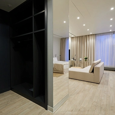 Кварцевый паркет Quartz Parquet Классик Дуб Песочный 408 5/0,6 мм Кварцевый паркет Quartz Parquet Классик Дуб Песочный 408 5/0,6 мм