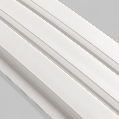 Стеновая панель Alpine Walls ПВХ LineArt ECO269W