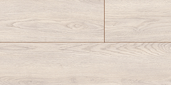 Ламинат Floorwood Estet Дуб Ленсингтон