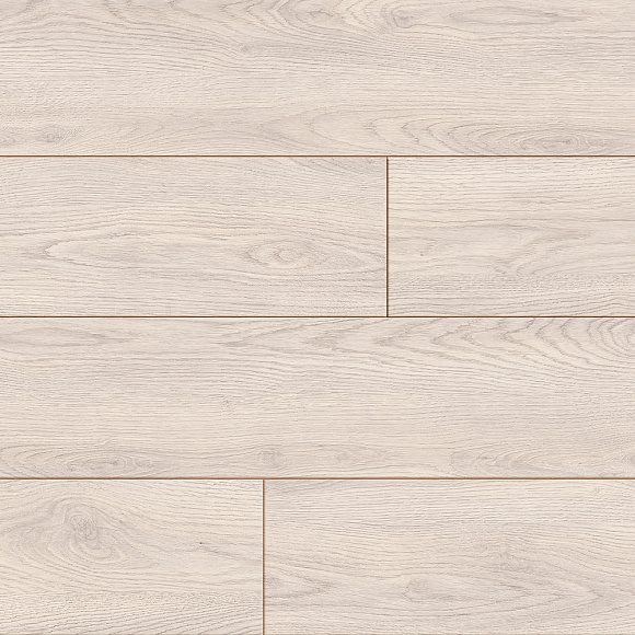 Ламинат Floorwood Estet Дуб Ленсингтон