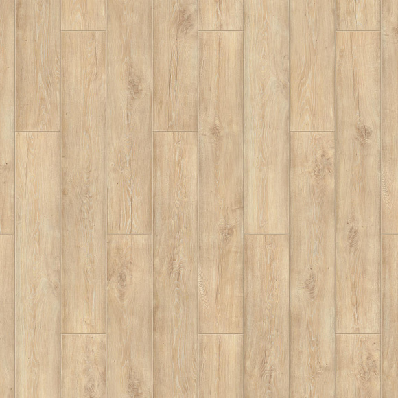 Ламинат Tarkett Poem Бернс Ламинат Tarkett Poem Бернс