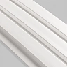 Стеновая панель Alpine Walls ПВХ LineArt ECO269W