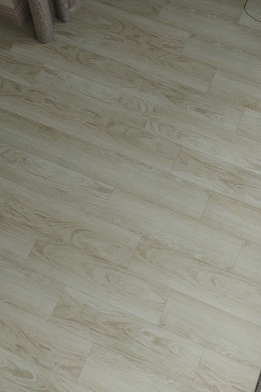 Клеевая плитка ПВХ ART TILE HIT AT 753, Клён Арчи (914.4 х 152.4 х 2,5mm)