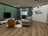 SPC ламинат Floorwood Genesis Дуб Данте