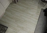 Клеевая плитка ПВХ ART TILE HIT AT 753, Клён Арчи (914.4 х 152.4 х 2,5mm)