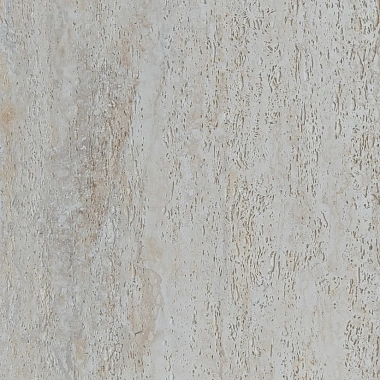 Гибкий камень Decaro WallPanels Flex Stone Камень D1012 Ocean Travertine. Размер 2400х1200х4мм