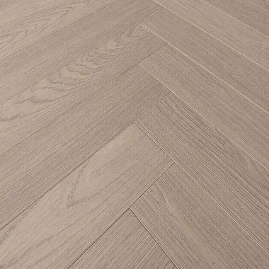 Ламинат Floor Fort Oak Heritage Дуб Шарлотт 24004-2 НС Ламинат Floor Fort Oak Heritage Дуб Шарлотт 24004-2 НС