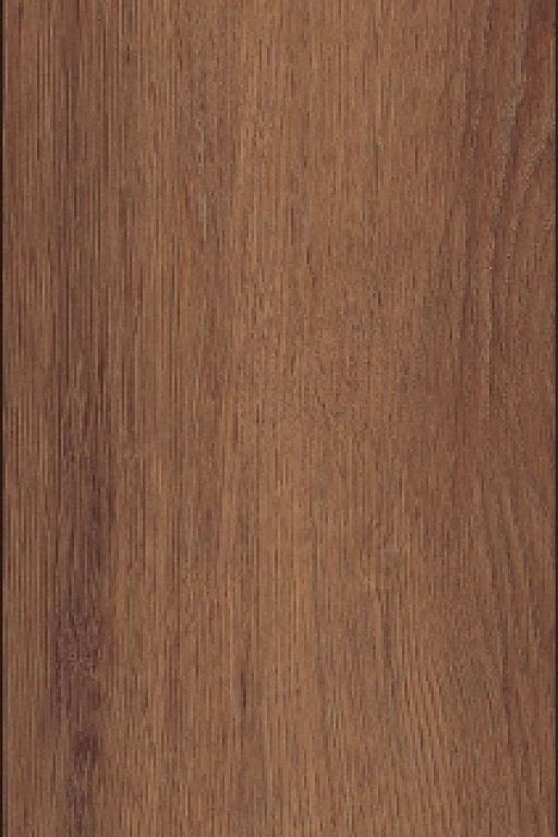 Ламинат Kronotex Robusto Дуб Норфолк кофейный D80612