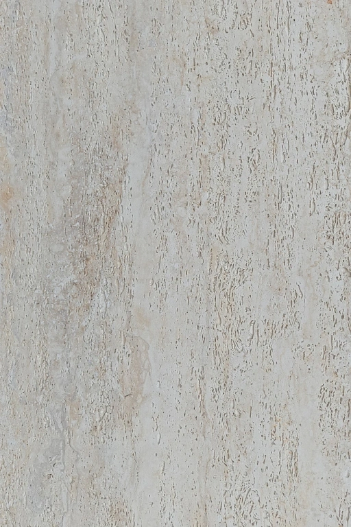 Гибкий камень Decaro WallPanels Flex Stone Камень D1012 Ocean Travertine. Размер 2400х1200х4мм
