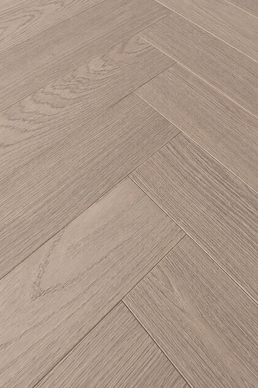 Ламинат Floor Fort Oak Heritage Дуб Шарлотт 24004-2 НС