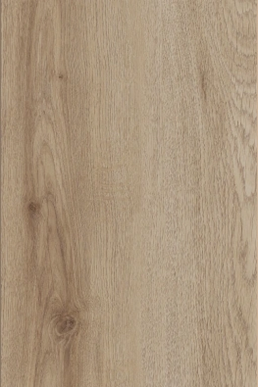 Ламинат Kronotex Exquisit Plus Дуб Эдерзее песочный D 80942