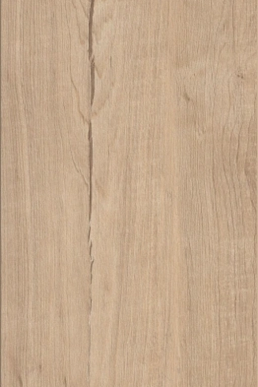 Ламинат Kronotex Exquisit Plus Bodega Eiche Beige D 40402