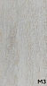 Гибкий камень Decaro WallPanels Flex Stone Камень D1012 Ocean Travertine. Размер 2400х1200х4мм