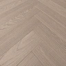 Ламинат Floor Fort Oak Heritage Дуб Шарлотт 24004-2 НС